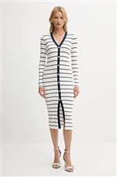 ΦΟΡΕΜΑ ANDREA GUESS από το ANSWEAR