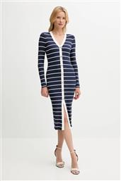 ΦΟΡΕΜΑ ANDREA GUESS