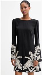 ΦΟΡΕΜΑ ANGELE GUESS