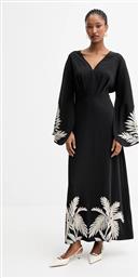 ΦΟΡΕΜΑ ANGELE GUESS