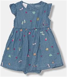 ΦΟΡΕΜΑ ΑΠΟ LYOCELL GUESS