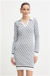 ΦΟΡΕΜΑ ΑΠΟ ΜΕΙΓΜΑ ΜΑΛΛΙΟΥ AUBREY ΧΡΩΜΑ: ΜΠΕΖ, W5BK25 Z3JD2 GUESS