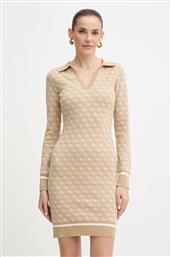 ΦΟΡΕΜΑ ΑΠΟ ΜΕΙΓΜΑ ΜΑΛΛΙΟΥ AUBREY ΧΡΩΜΑ: ΜΠΕΖ, W5BK25 Z3JD2 GUESS