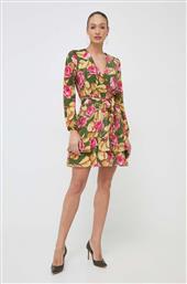 ΦΟΡΕΜΑ ΑΠΟ ΣΥΝΔΙΑΣΜΟ ΜΕΤΑΞΙΟΥ GUESS