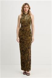 ΦΟΡΕΜΑ AVA GUESS