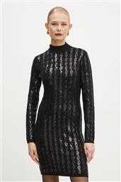 ΦΟΡΕΜΑ BAILEY GUESS