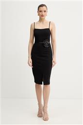 ΦΟΡΕΜΑ BLAKE GUESS