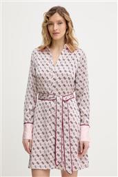 ΦΟΡΕΜΑ BLERTA GUESS