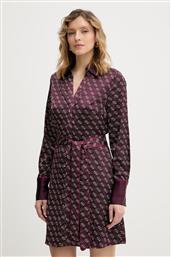 ΦΟΡΕΜΑ BLERTA GUESS