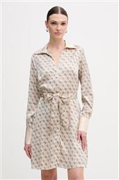 ΦΟΡΕΜΑ BLERTA GUESS