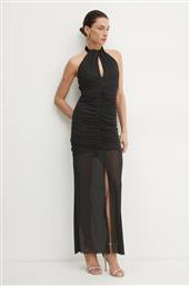 ΦΟΡΕΜΑ BRENNA GUESS