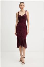 ΦΟΡΕΜΑ CAITLYN GUESS