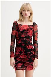 ΦΟΡΕΜΑ CALISTA GUESS