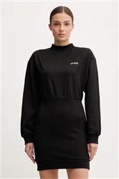 ΦΟΡΕΜΑ CARMEN GUESS