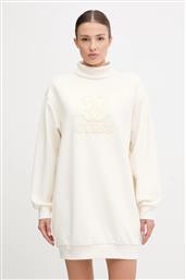 ΦΟΡΕΜΑ CARMEN GUESS