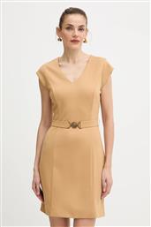 ΦΟΡΕΜΑ CHRISSY ΧΡΩΜΑ: ΜΠΕΖ, W5BK21 KCMU2 GUESS