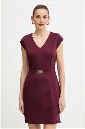 ΦΟΡΕΜΑ CHRISSY ΧΡΩΜΑ: ΜΠΟΡΝΤΟ, W5BK21 KCMU2 GUESS