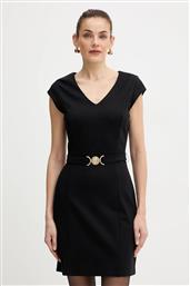 ΦΟΡΕΜΑ CHRISSY ΧΡΩΜΑ: ΜΑΥΡΟ, W5BK21 KCMU2 GUESS