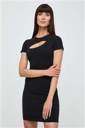 ΦΟΡΕΜΑ CINDY GUESS