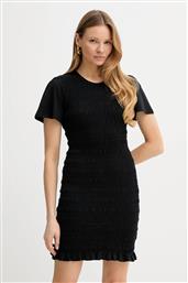 ΦΟΡΕΜΑ CLAIRE GUESS