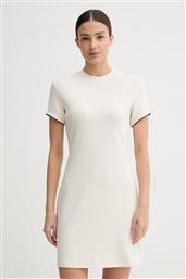 ΦΟΡΕΜΑ CLARA GUESS