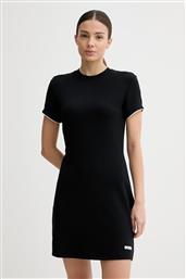 ΦΟΡΕΜΑ CLARA GUESS