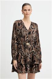 ΦΟΡΕΜΑ CLARISSE GUESS