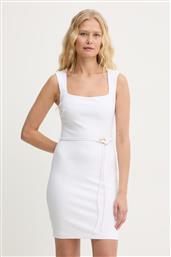 ΦΟΡΕΜΑ CLEA GUESS