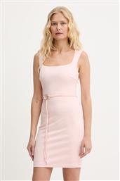 ΦΟΡΕΜΑ CLEA GUESS