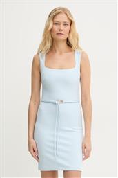 ΦΟΡΕΜΑ CLEA GUESS