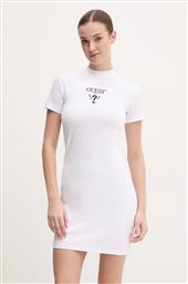 ΦΟΡΕΜΑ COLETTE GUESS από το ANSWEAR