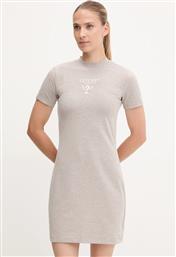 ΦΟΡΕΜΑ COLETTE GUESS