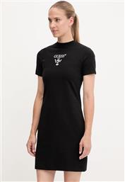 ΦΟΡΕΜΑ COLETTE GUESS