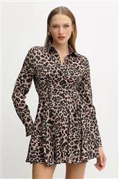 ΦΟΡΕΜΑ CONCETTA GUESS