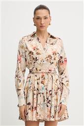 ΦΟΡΕΜΑ CONCETTA GUESS