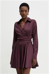 ΦΟΡΕΜΑ CONCETTA ΧΡΩΜΑ: ΜΠΟΡΝΤΟ, W5YK00 WF1T2 GUESS