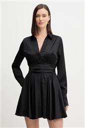 ΦΟΡΕΜΑ CONCETTA GUESS