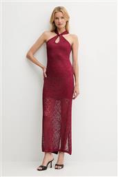 ΦΟΡΕΜΑ CYNTHIA GUESS