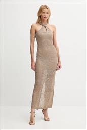 ΦΟΡΕΜΑ CYNTHIA GUESS