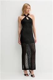 ΦΟΡΕΜΑ CYNTHIA GUESS