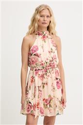 ΦΟΡΕΜΑ DANIELE GUESS