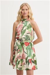 ΦΟΡΕΜΑ DANIELE GUESS