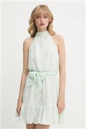 ΦΟΡΕΜΑ DANILE GUESS