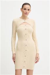 ΦΟΡΕΜΑ DAPHNE ΧΡΩΜΑ: ΜΠΕΖ, W5BK61 Z2ZK2 GUESS