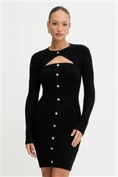 ΦΟΡΕΜΑ DAPHNE GUESS