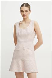 ΦΟΡΕΜΑ DAPHNEE GUESS