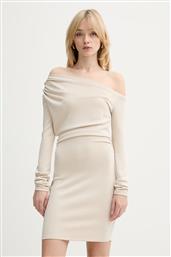 ΦΟΡΕΜΑ DESIREE GUESS