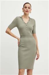 ΦΟΡΕΜΑ DESTINY GUESS