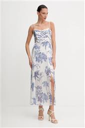 ΦΟΡΕΜΑ ELLIE ΧΡΩΜΑ: ΜΠΕΖ, W5GT0L WCWF2 GUESS