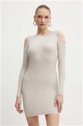 ΦΟΡΕΜΑ EMELY GUESS